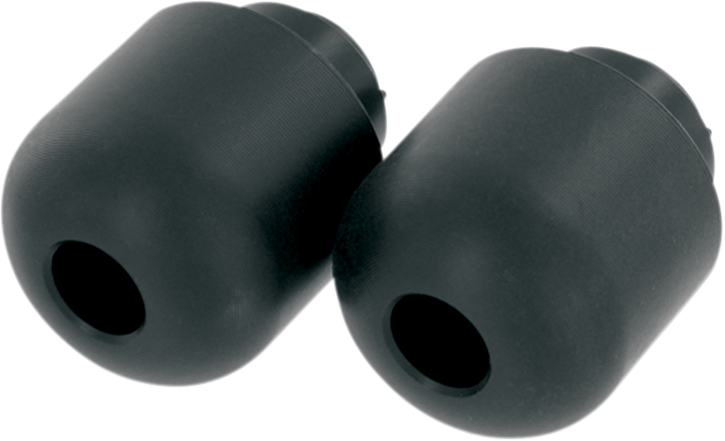 PINGEL Bar Ends - Honda - Delrin Plastic 62302