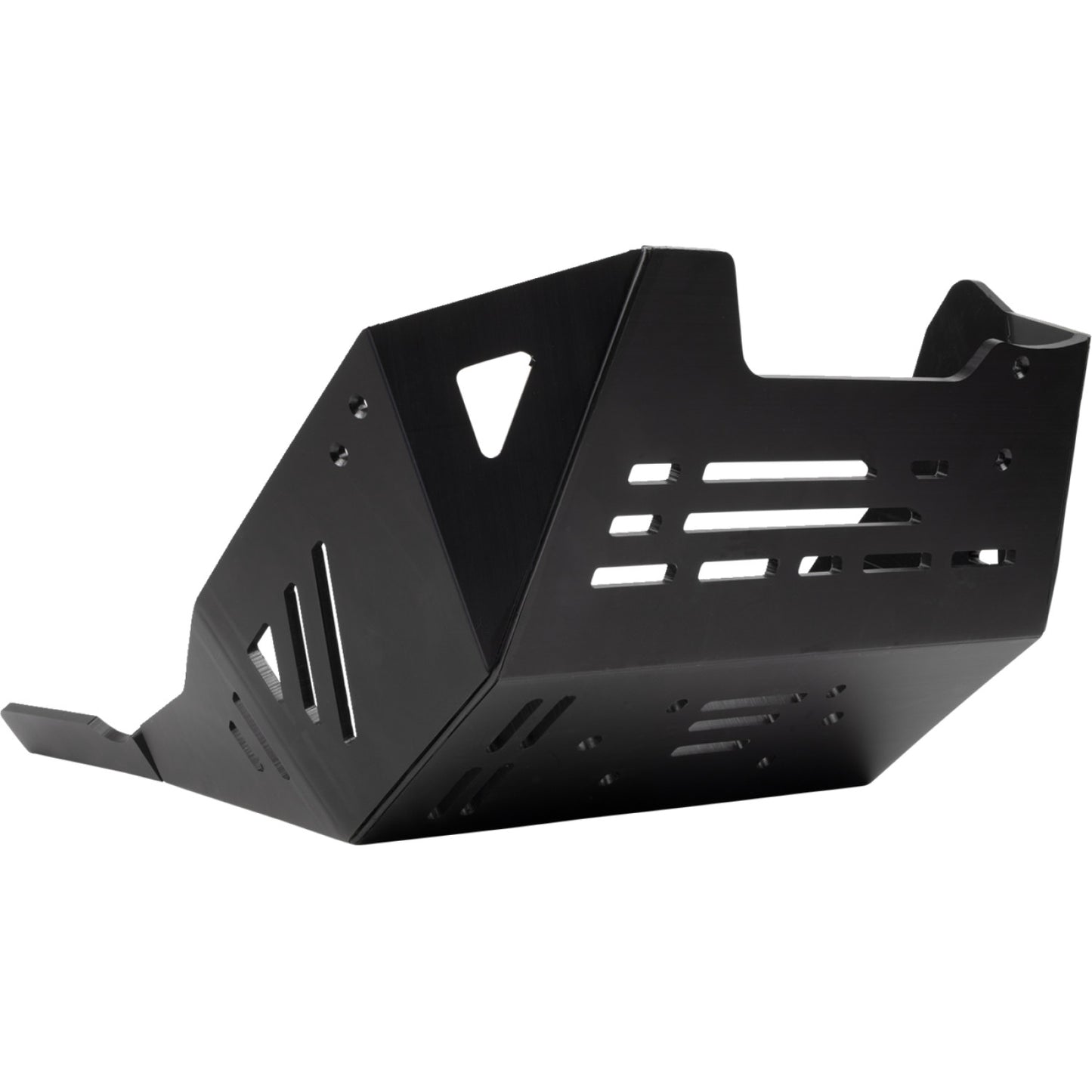Moose Offroad Skid Plate - Aprilla PX1690 | Engine Protectors