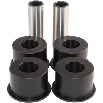 EPI A-Arm Repair Kit - Front Upper/Lower WE341040