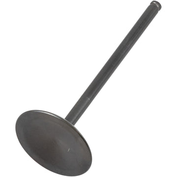 Kibblewhite Intake Valve 82-82155 | Valves & Parts | Kibblewhite