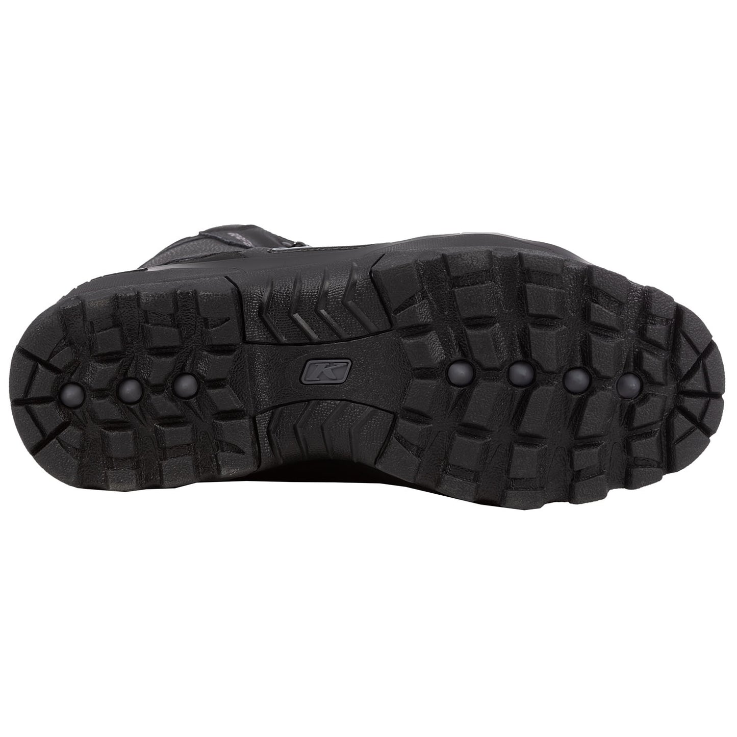 Adrenaline GTX Boot Black - Asphalt - 14