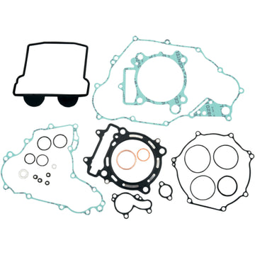 Athena Complete Gasket Kit - Kawasaki P400250850057 | Gaskets & Kits