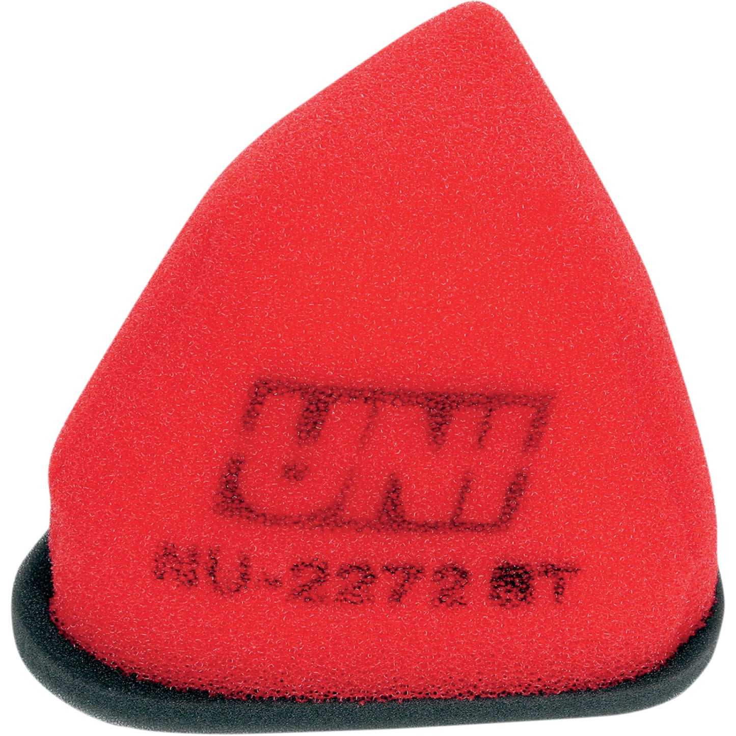 UNI FILTER Air Filter - Yamaha NU-2272ST | Air Filters & Parts