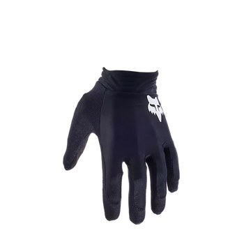 FOX Airline Glove