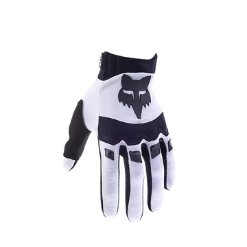 FOX Dirtpaw Glove
