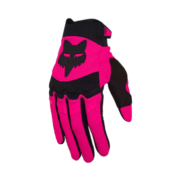 FOX Dirtpaw Glove