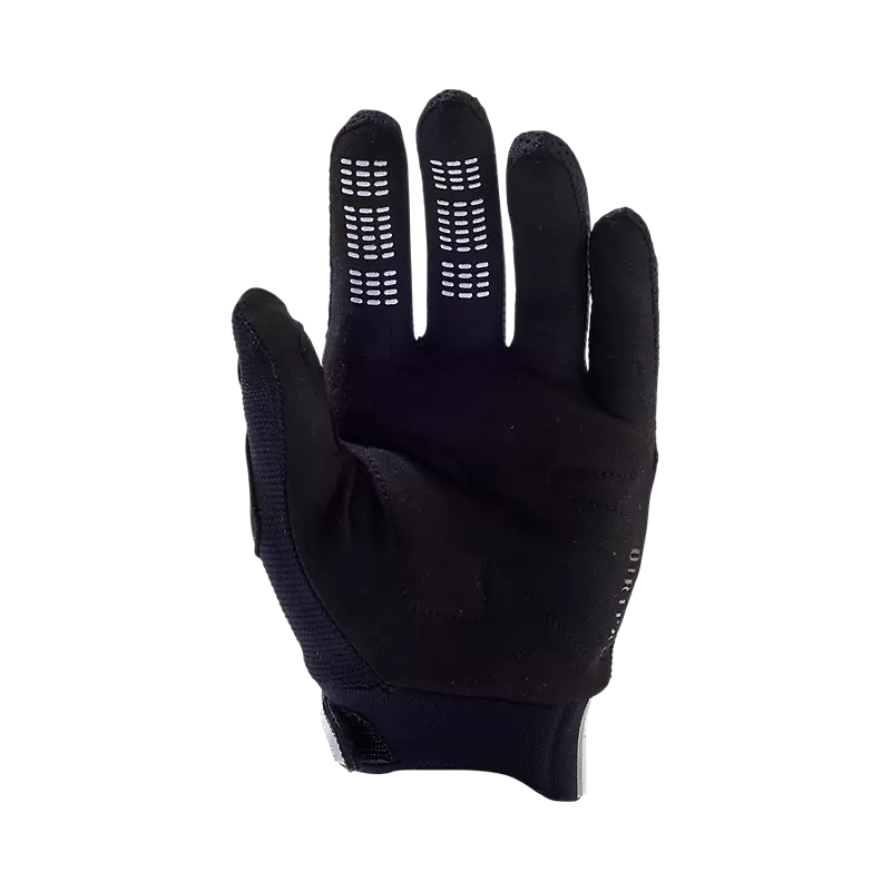 Fox Youth Dirtpaw Glove Ysmall