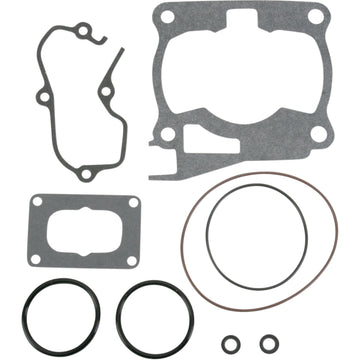 Moose Racing Top End Gasket Kit - Yamaha 810636MSE