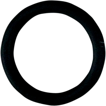 FUEL-TOOL Replacement O-Ring MC200 by Fuel-Tool Fuel Lines