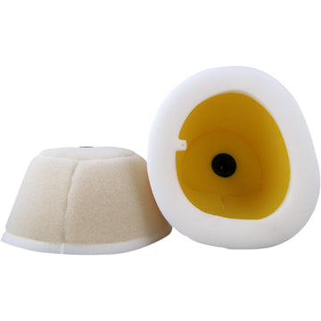 No Toil Foam Air Filter - Honda 120-48 by No Toil