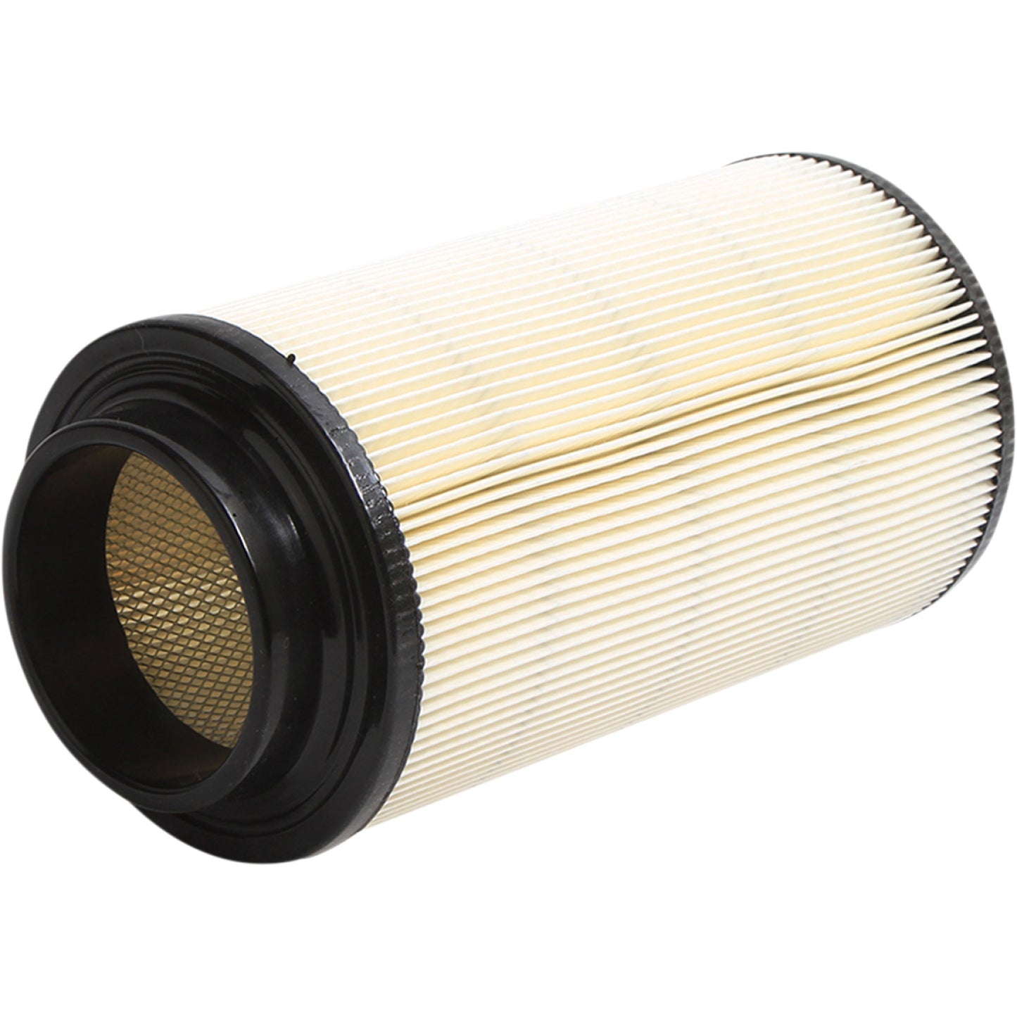 All Balls Replacement Air Filter - Polaris 48-1005