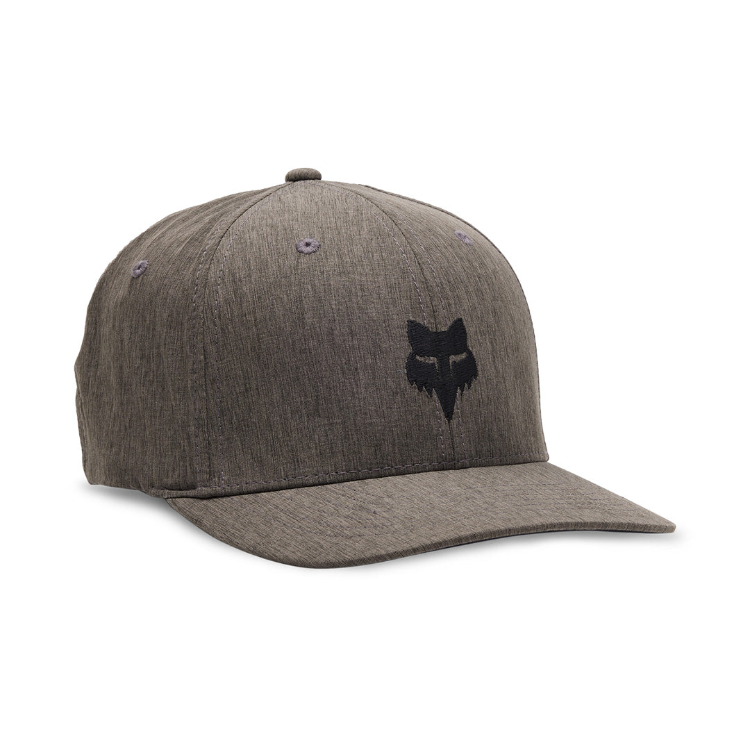 Fox Head Select Flexfit Hat