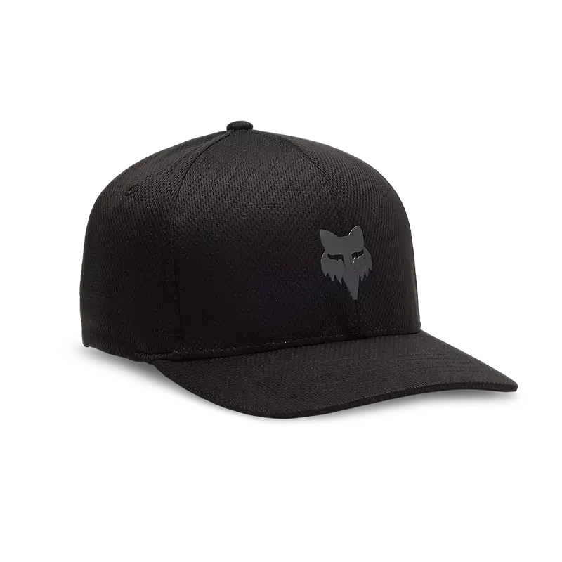 Fox Head Tech Flexfit Hat