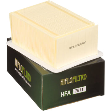 Hiflofiltro Replacement OE Air Filter - BMW HFA7911 | Air Filters & Parts | Hiflofiltro
