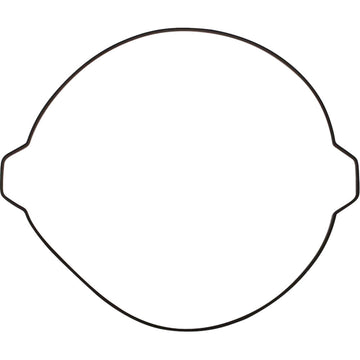 Moose Offroad Outer Clutch Gasket Kit - Gas Gas/Husqvarna/KTM 819268mse