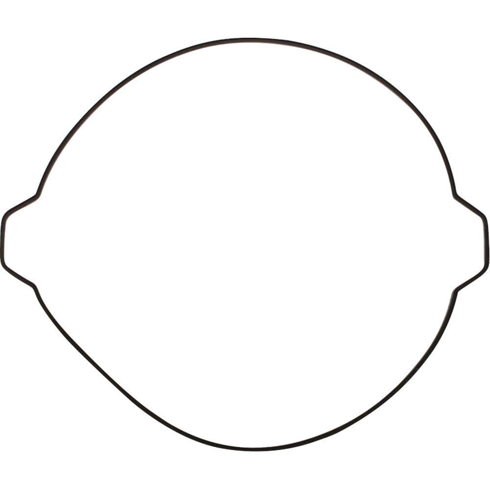 Moose Offroad Outer Clutch Gasket Kit - Gas Gas/Husqvarna/KTM 819268mse