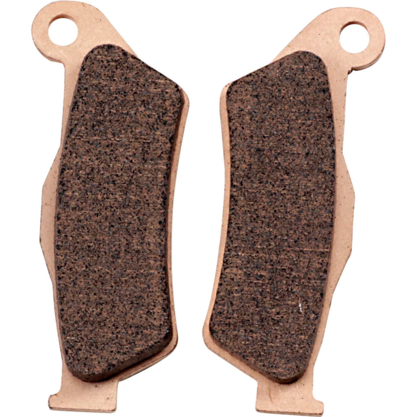 Galfer HH Sintered Brake Pads FD186G1371 | Brake Pads Sintered Metal