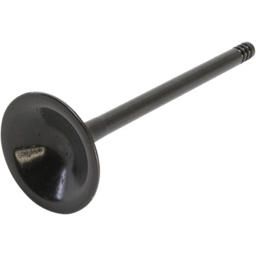 KIBBLEWHITE Exhaust Valve - 1200 XL 20-20265