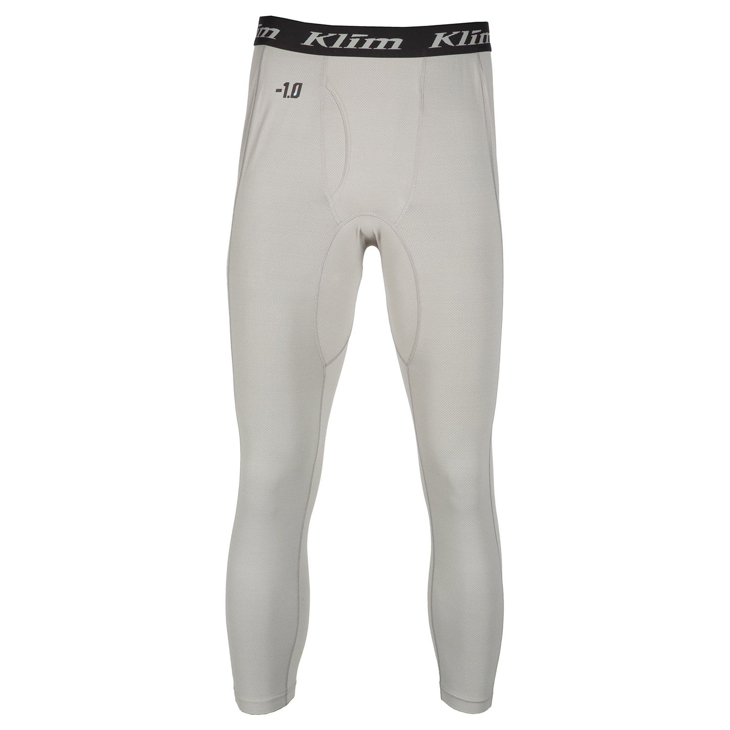 Aggressor -1.0 Pant Monument Gray - XL