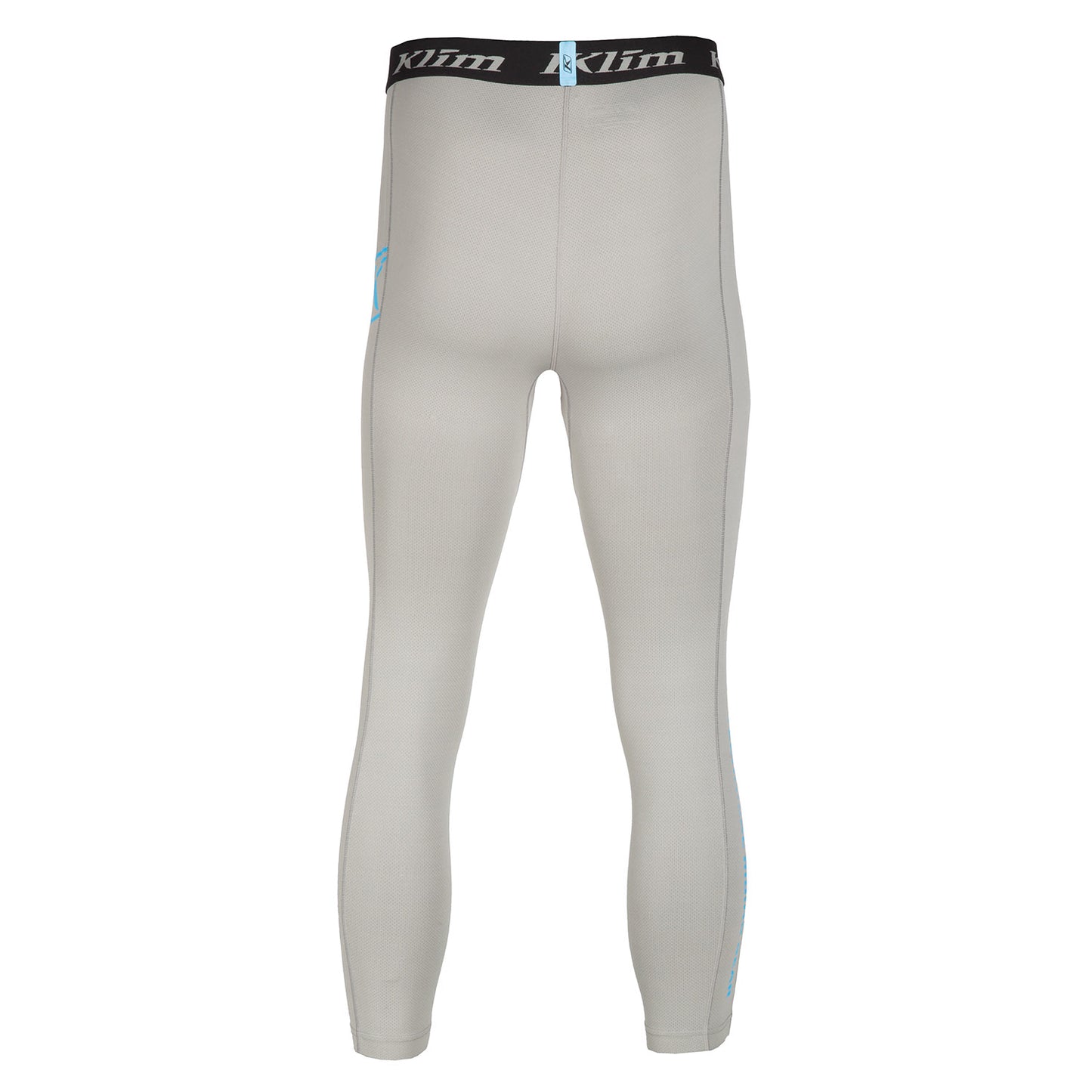 Aggressor -1.0 Pant Monument Gray - 2X