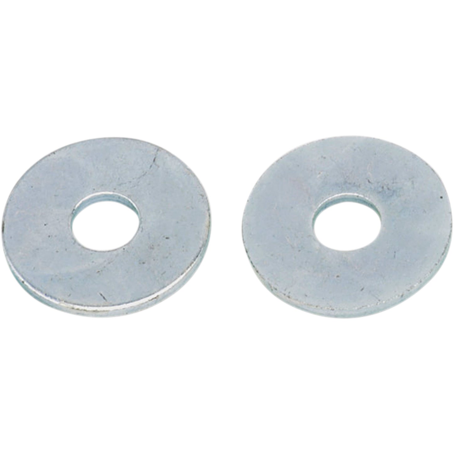 BOLT Washers - Fenders - M8 x 25 - 10-Pack 020-10825