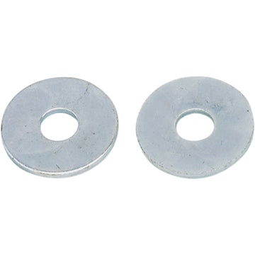 BOLT Washers - Fenders - M8 x 25 - 10-Pack 020-10825