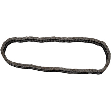 DIAMOND Primary Chain - 428-2 x 86 DMD-4282RV86NRI