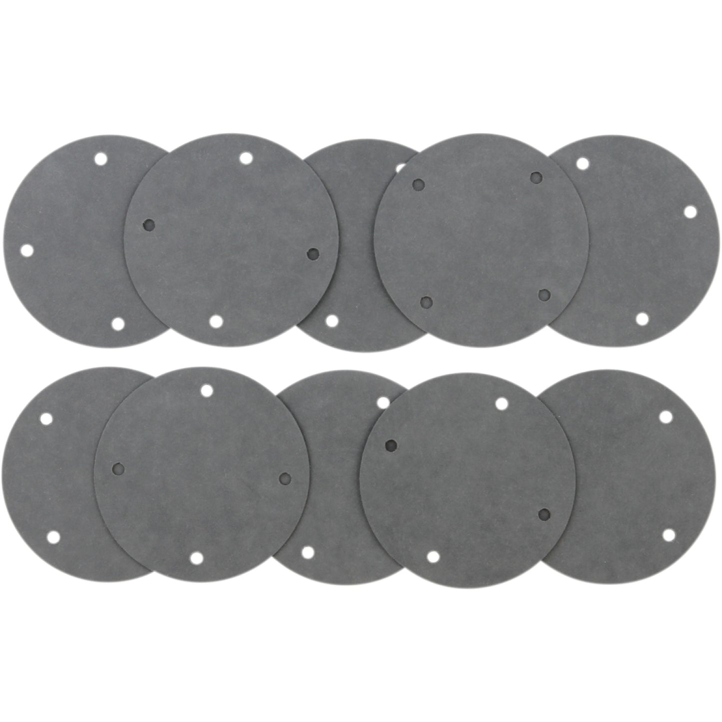 COMETIC Timing Cover Gasket C9306