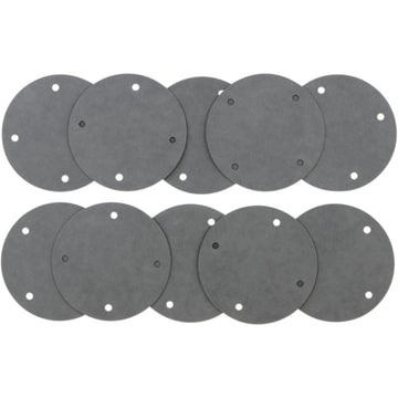 COMETIC Timing Cover Gasket C9306