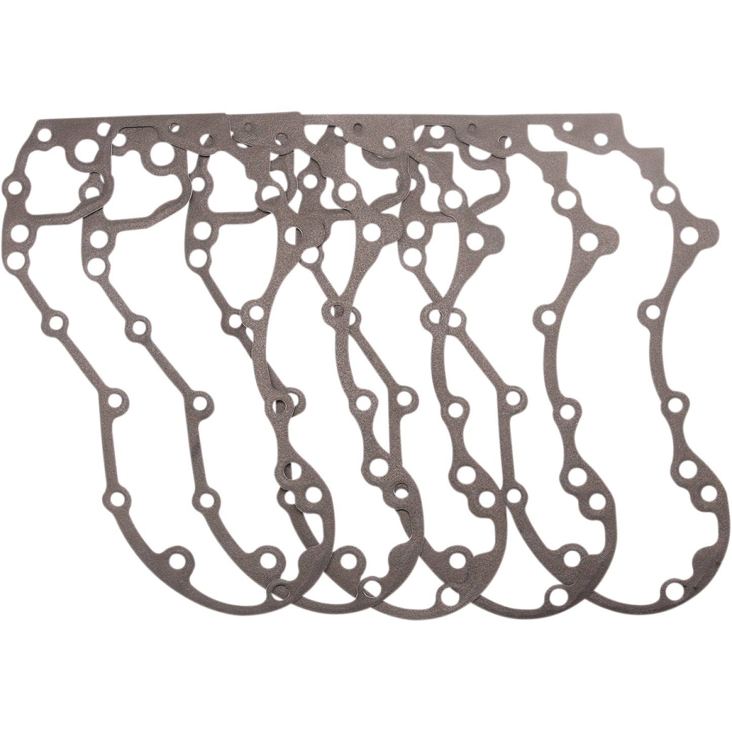 COMETIC Cam Cover Gasket - Big Twin C9334F5