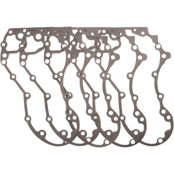 COMETIC Cam Cover Gasket - Big Twin C9334F5