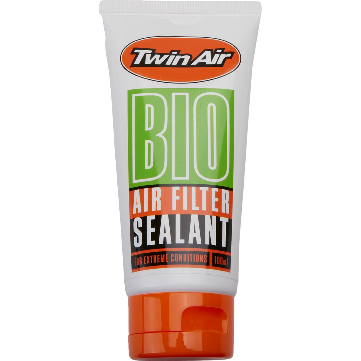TWIN AIR Bio Air Filter Sealant - 100ml 159030