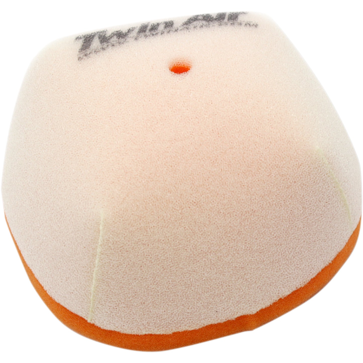 TWIN AIR Standard Filter Air - Yamaha 152020