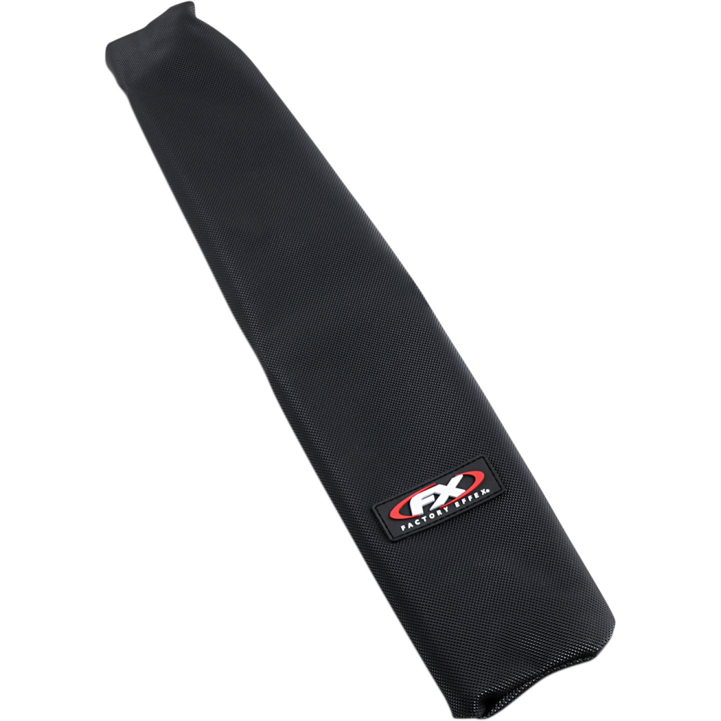 FACTORY EFFEX All Grip Seat Cover - SX 65 22-24504