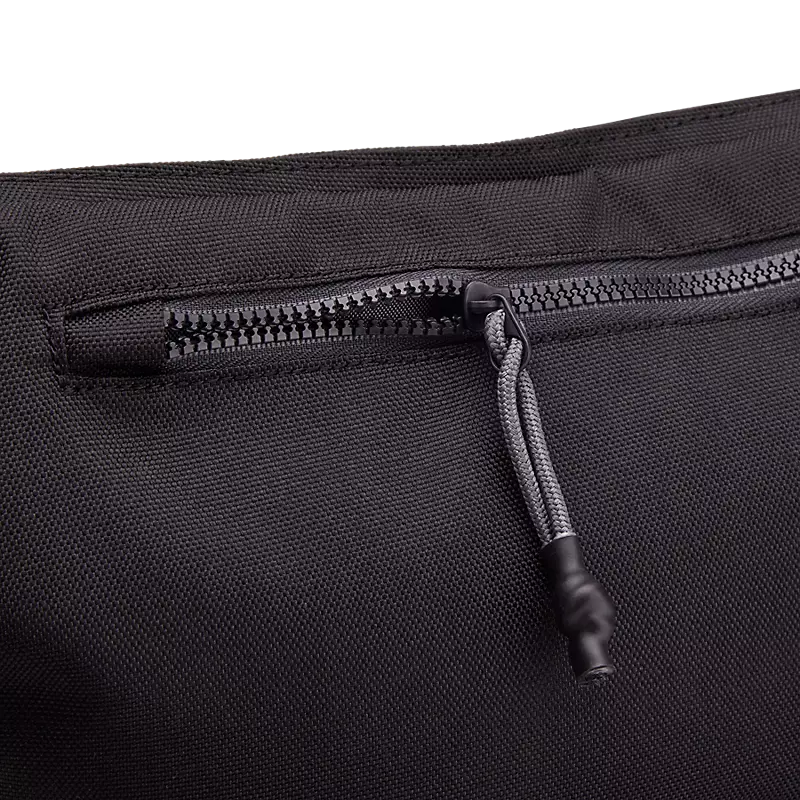 Fox Head Prem Hip Pack Black - Os