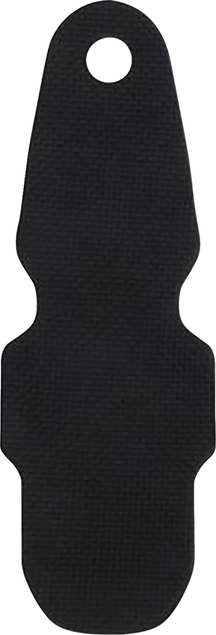 MOBIUS Wrist Brace Liner - One Hole 6200213