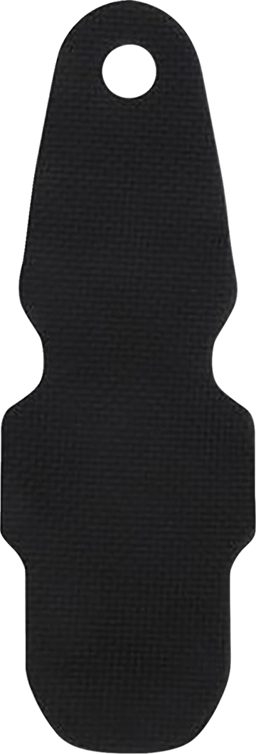 MOBIUS Wrist Brace Liner - One Hole 6200213