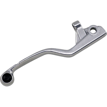Moose Racing Brake Lever - Polished 1BDKJ47