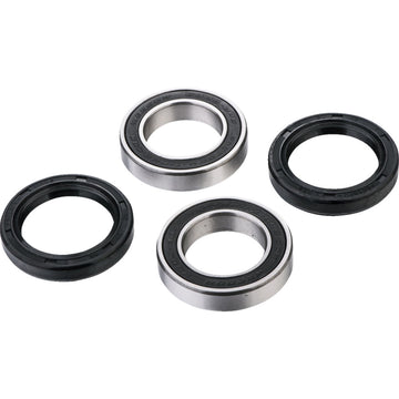 Factory Links Wheel Bearing Kit - Front - Rieju MR/Gas Gas FWK-G-002