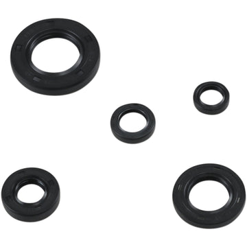 Moose Racing Engine Oil Seal Kit 822165MSE