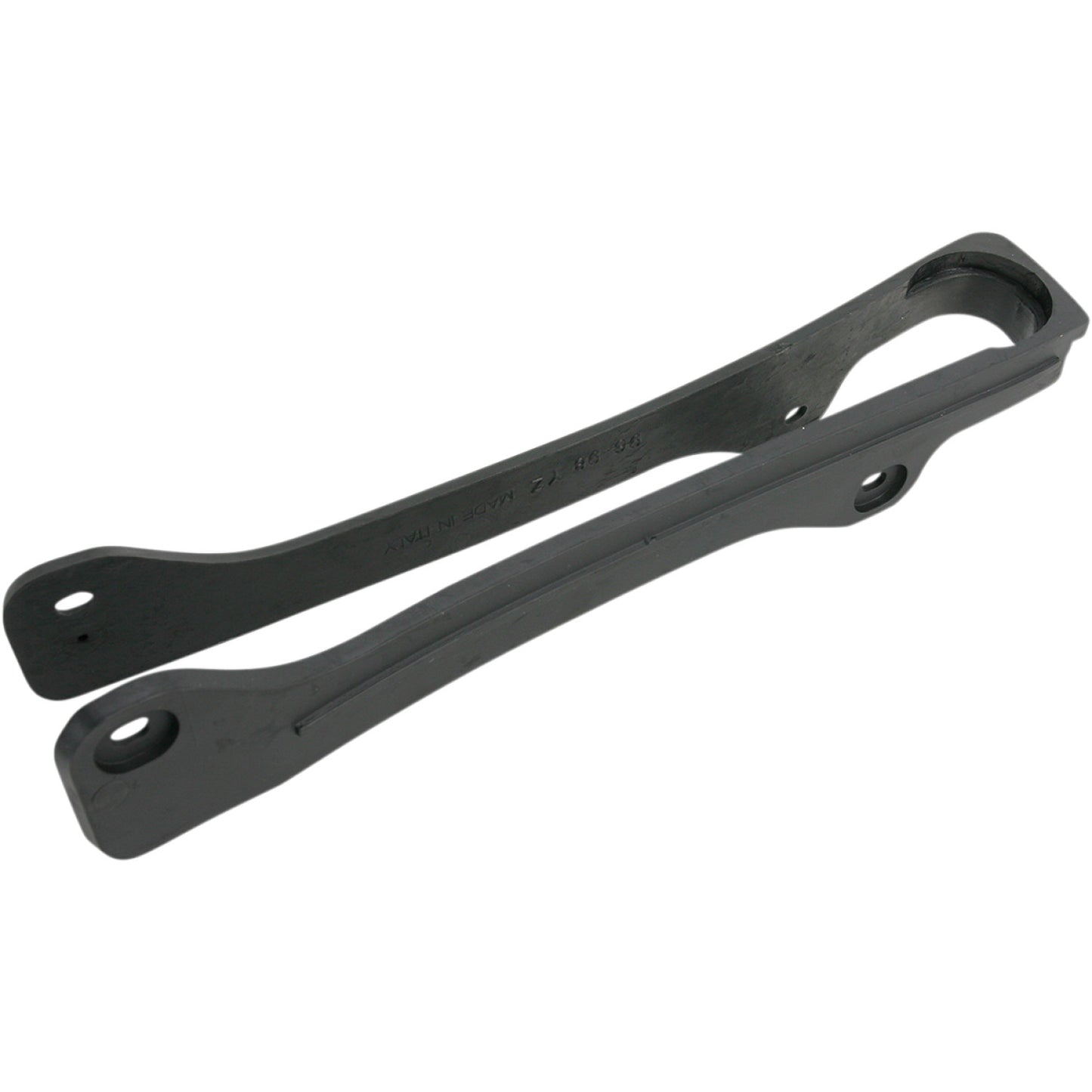 Acerbis Chain Slider - Yamaha - Black 2042470001