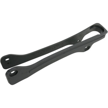 Acerbis Chain Slider - Yamaha - Black 2042470001