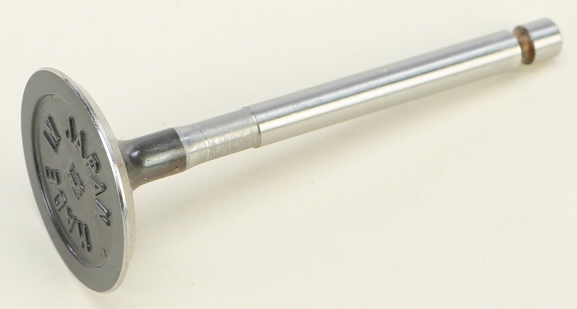 Intake Valve