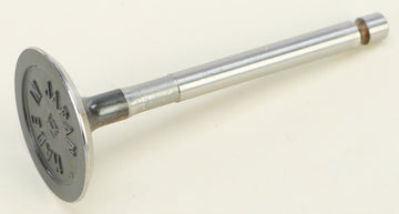 Intake Valve