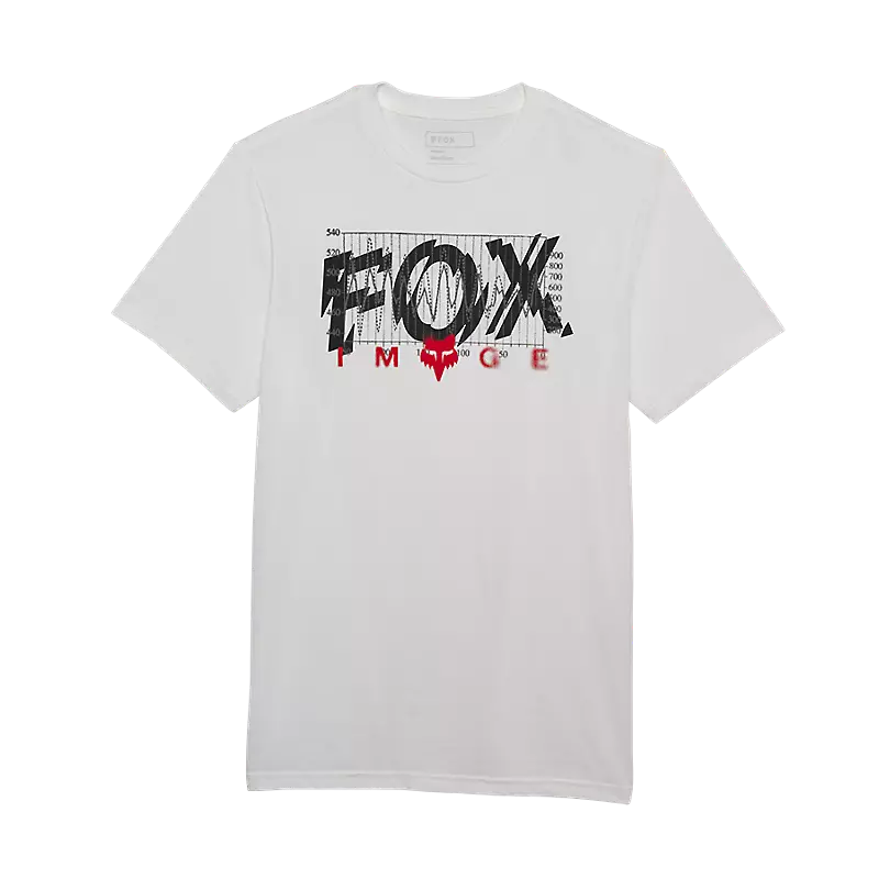 Fox Energy LS Prime Tee OPT