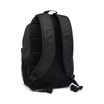 Fox Clean Up Backpack Flo Green