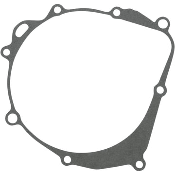 Moose Racing Ignition Cover Gasket - Kawasaki/Suzuki 816031MSE