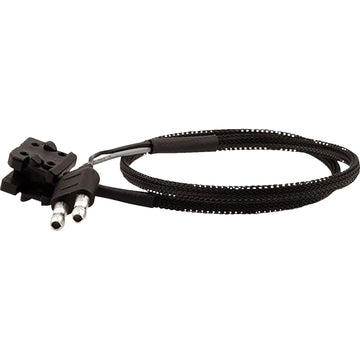 Moose Offroad Switch - Brake Light - Pressure 100-3225-PU | Switches Switch Housings & Parts