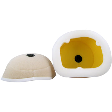 No Toil Foam Air Filter - Husaberg/Ktm 150-44 by No Toil
