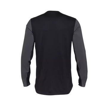 Fox Ranger Off Road Jersey